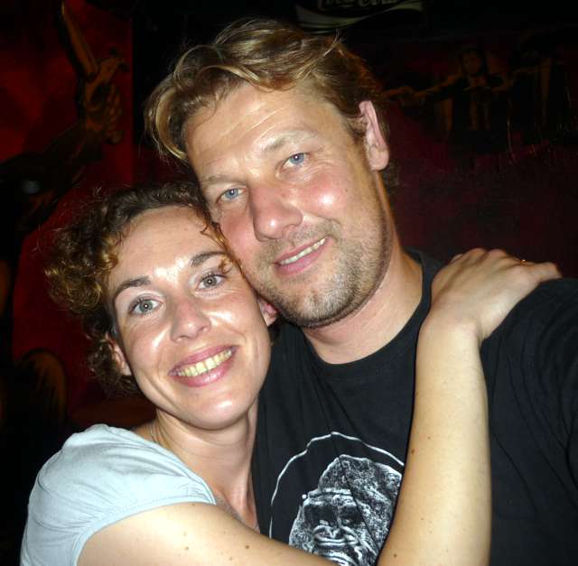 P1010859.jpg