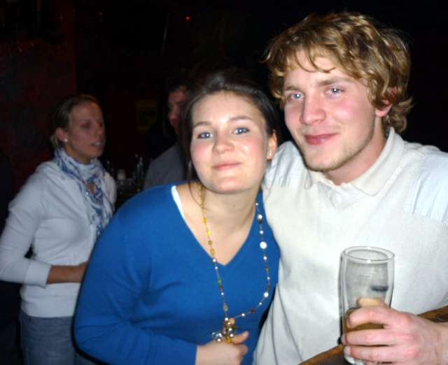 P1010015.jpg