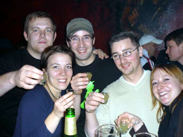 P1010026.jpg