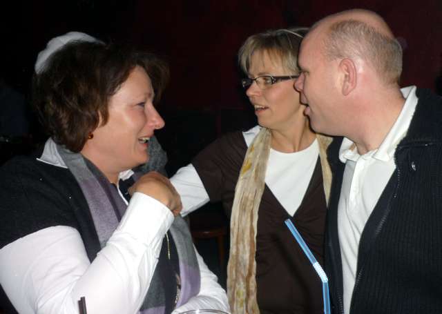 P1010032.jpg