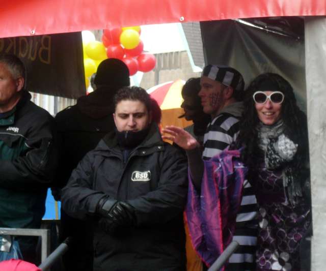 Karneval 2010 084.jpg
