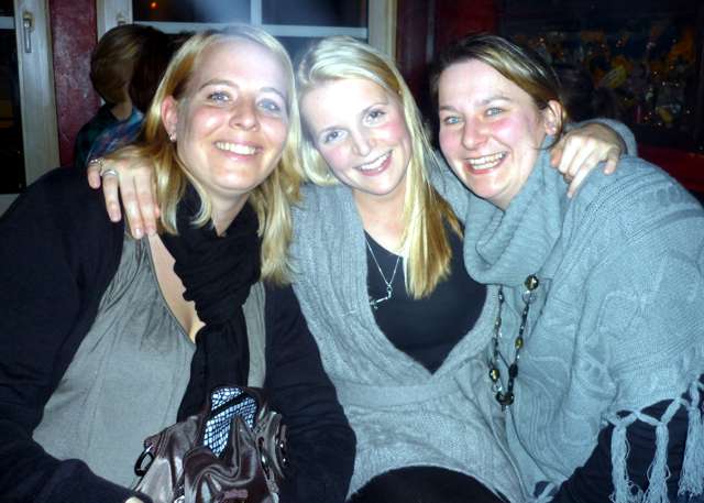 P1040717.jpg