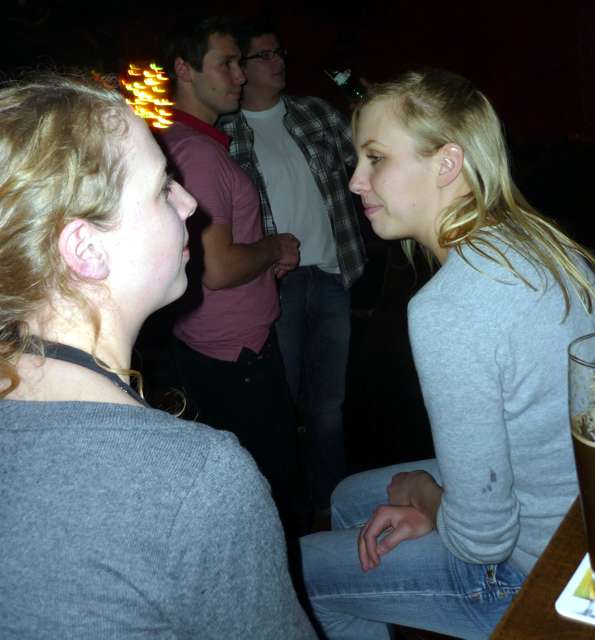 P1040734.jpg