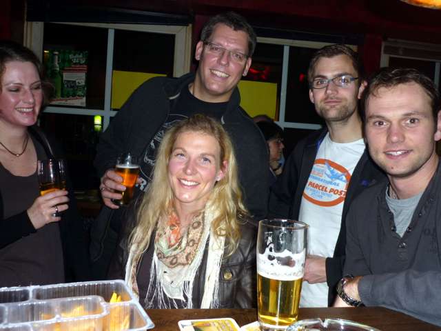 P1040743.jpg