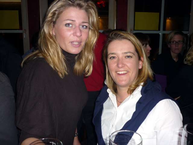 P1040744.jpg