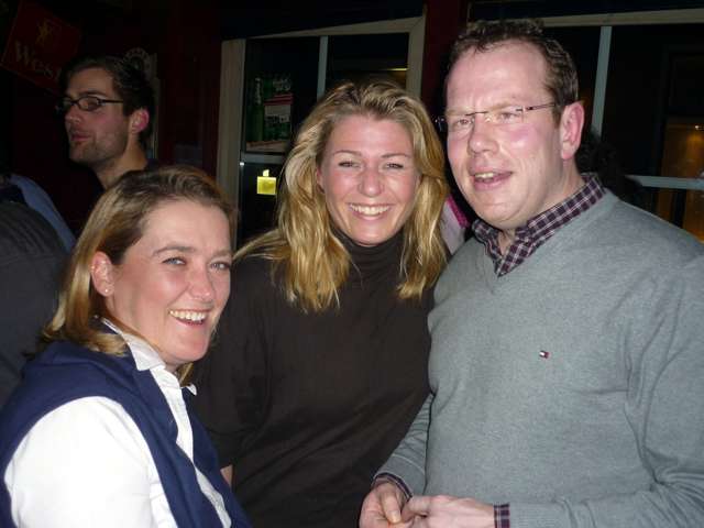 P1040750.jpg