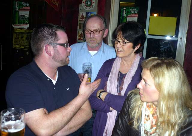 P1040754.jpg