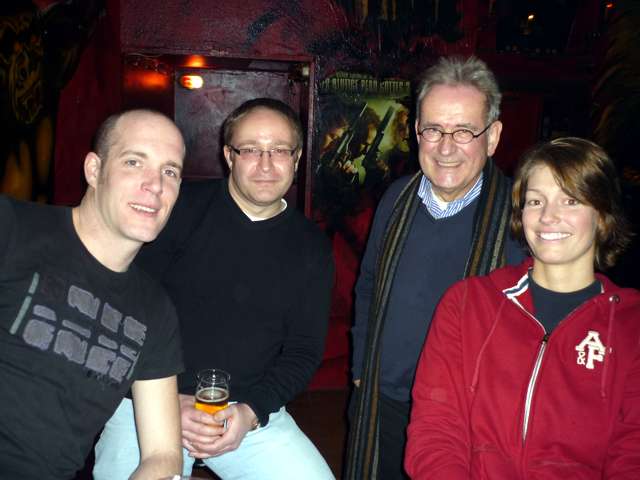 P1040758.jpg