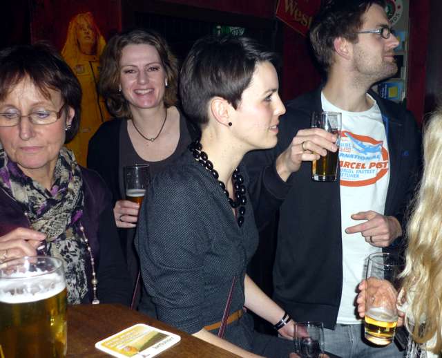 P1040774.jpg