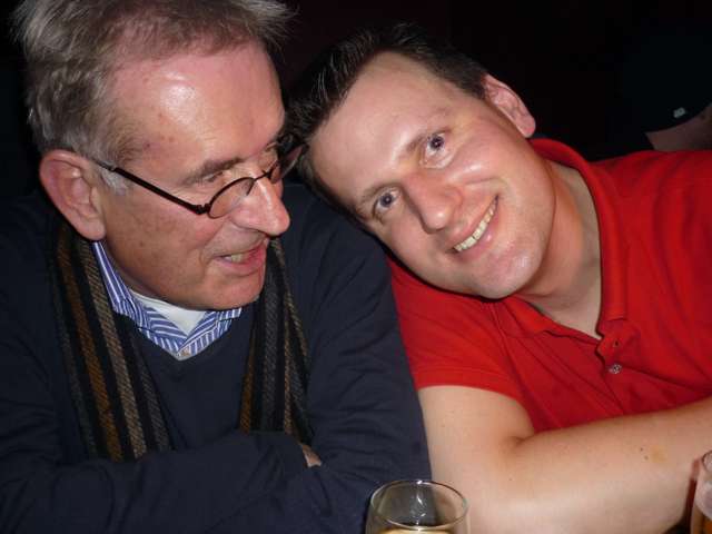 P1040783.jpg