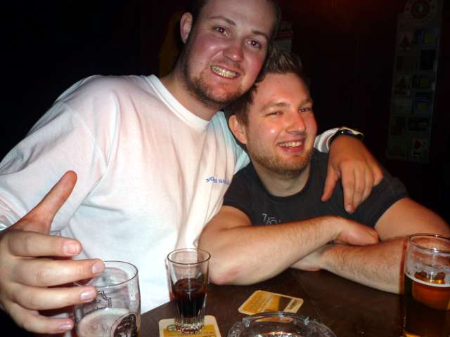 P1040800.jpg