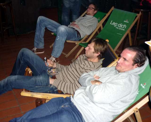 P1040828.jpg