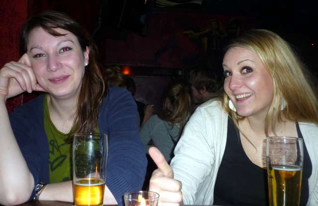 P1050089.jpg