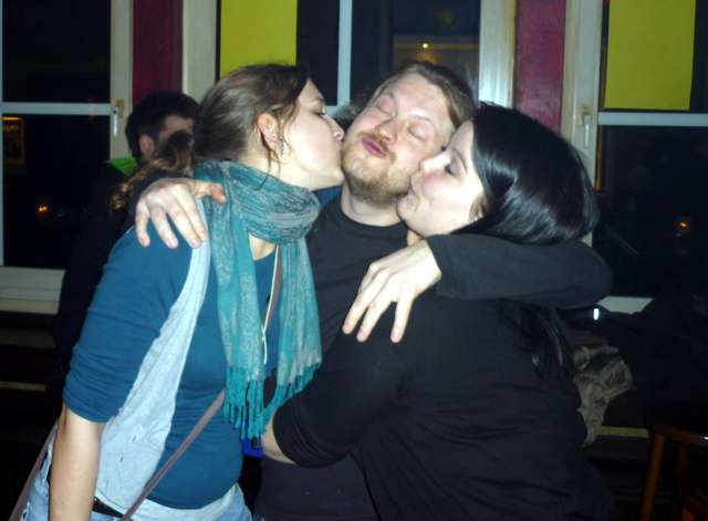 P1050090.jpg