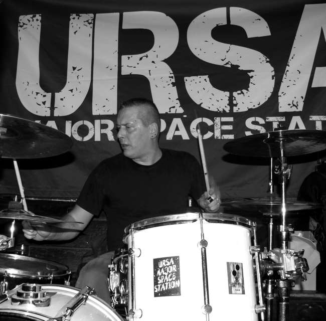 Ursa-mayor-19.jpg