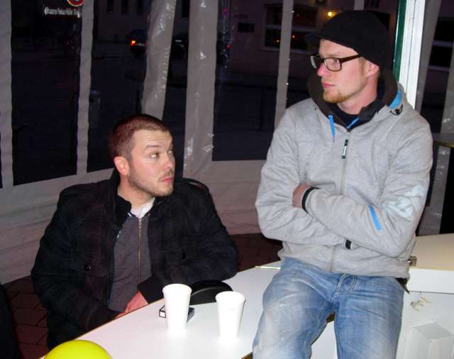 Karneval am Rosenplatz 2011 006.jpg