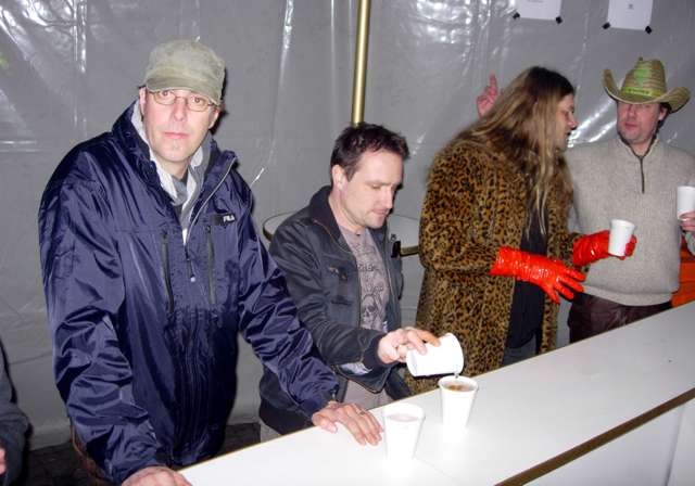 Karneval am Rosenplatz 2011 012.jpg