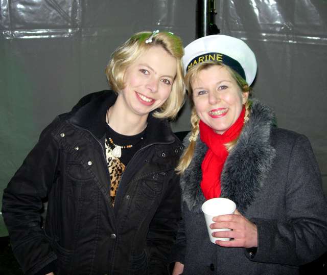Karneval am Rosenplatz 2011 017.jpg