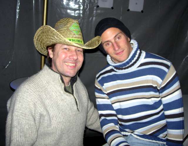 Karneval am Rosenplatz 2011 018.jpg