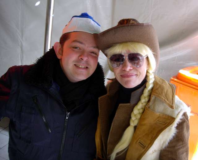 Karneval am Rosenplatz 2011 021.jpg