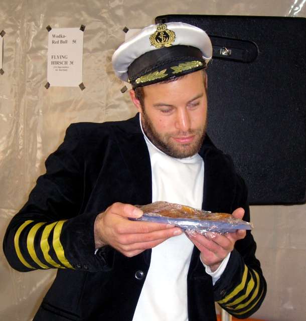 Karneval am Rosenplatz 2011 024.jpg