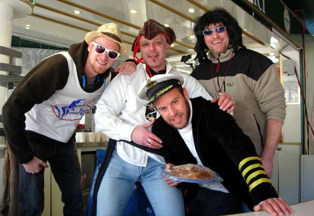 Karneval am Rosenplatz 2011 025.jpg
