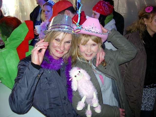 Karneval am Rosenplatz 2011 029.jpg