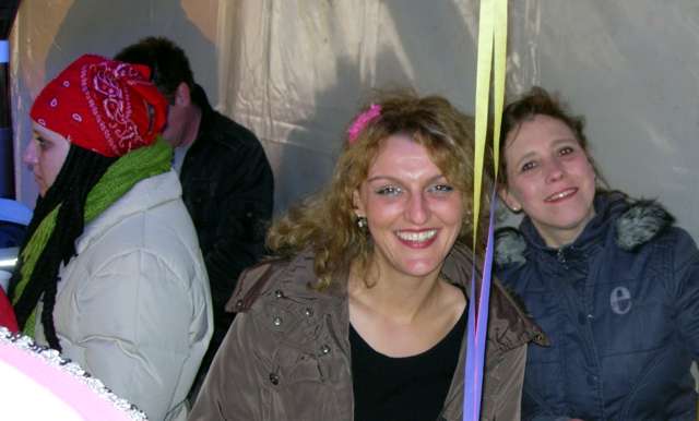 Karneval am Rosenplatz 2011 031.jpg