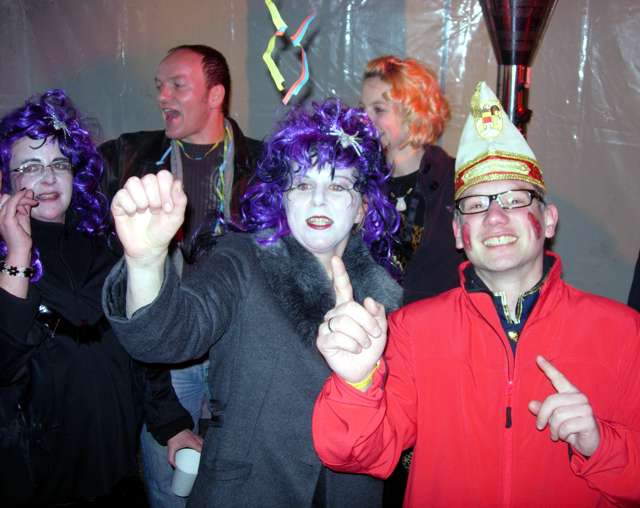 Karneval am Rosenplatz 2011 034.jpg