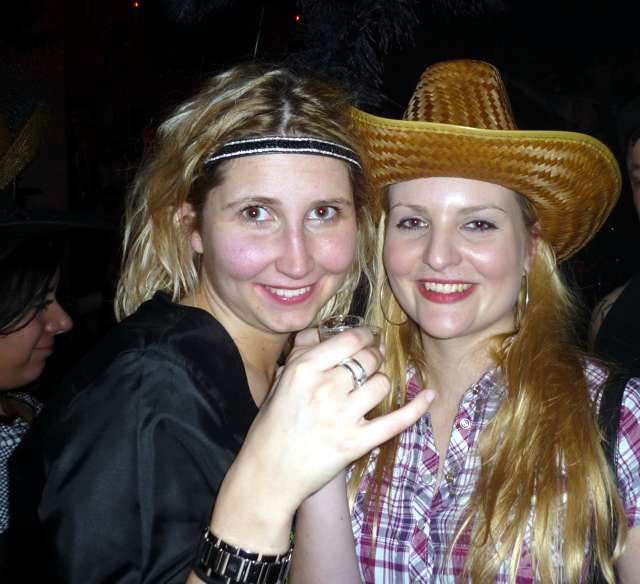 P1050145.jpg