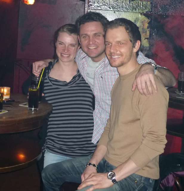 P1050163.jpg