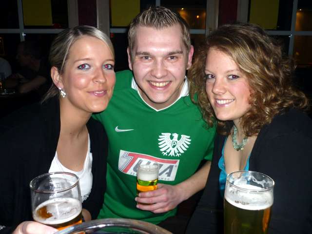 P1050245.jpg
