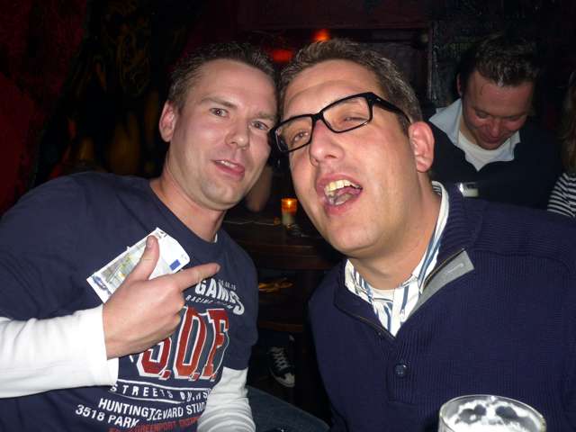 P1050249.jpg