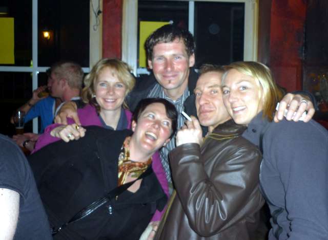 P1050251.jpg