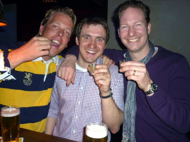 P1050297.jpg