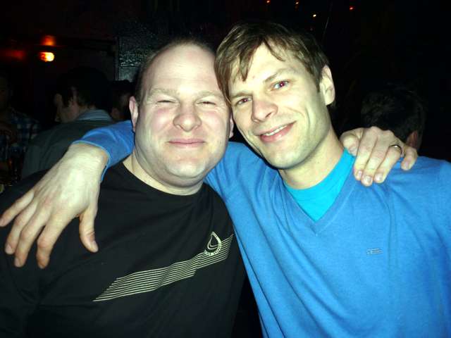 P1050315.jpg