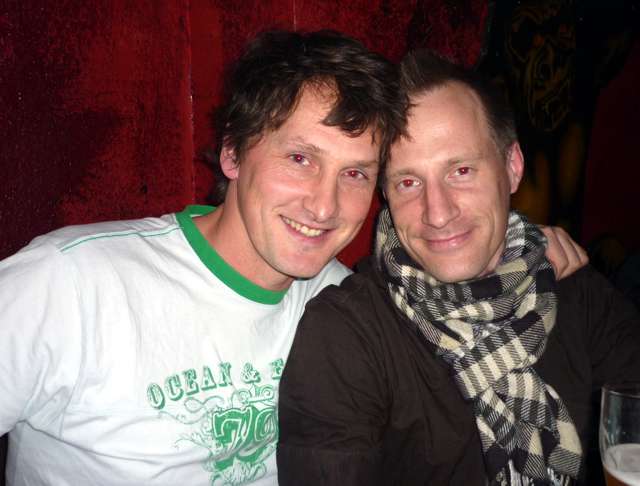 P1050323.jpg