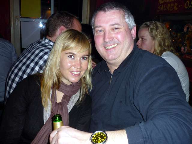 P1050331.jpg