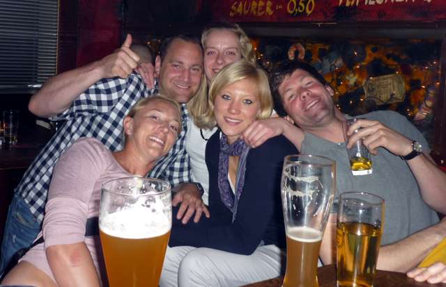 P1050335.jpg