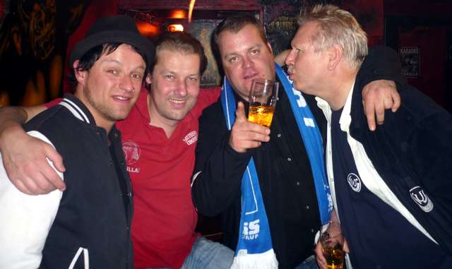 P1050721.jpg