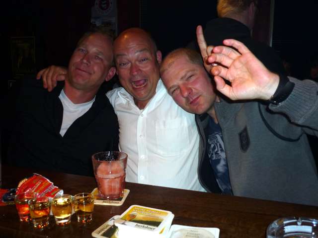 P1050758.jpg