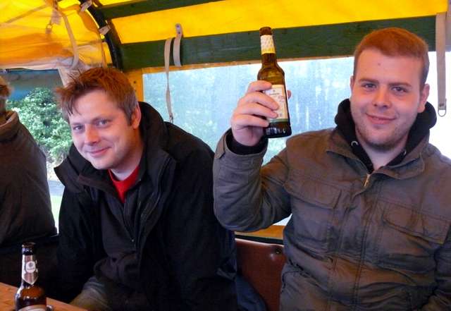 2011-07 Gorilla Bar Sommerfest 001.jpg