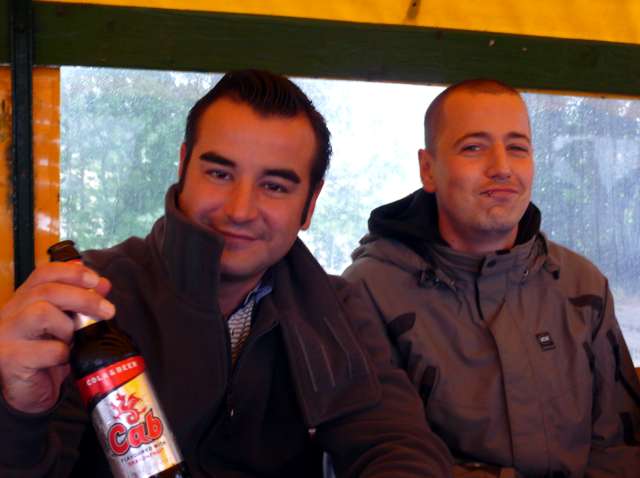 2011-07 Gorilla Bar Sommerfest 002.jpg