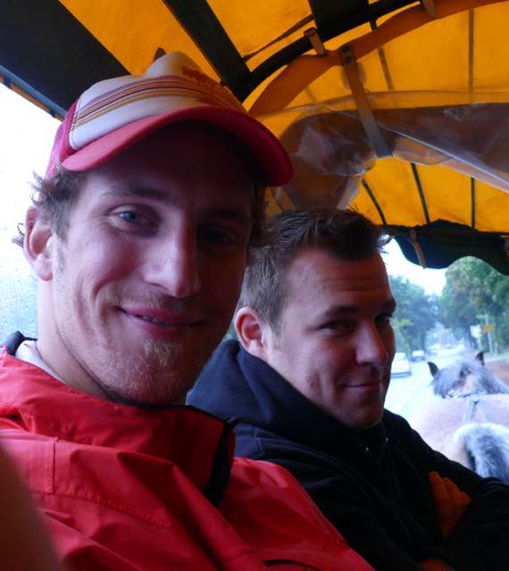 2011-07 Gorilla Bar Sommerfest 006.jpg