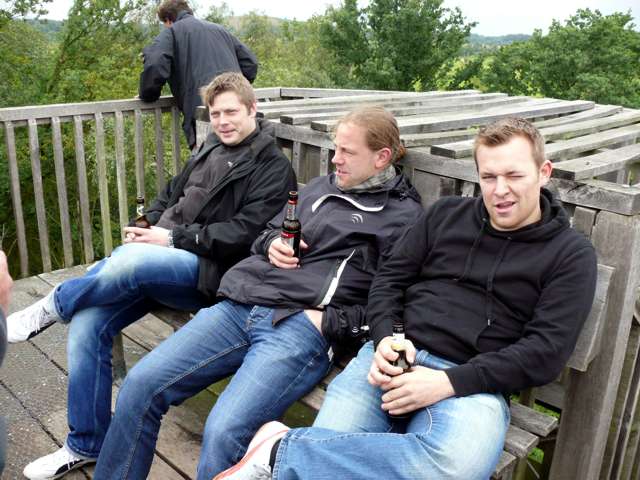 2011-07 Gorilla Bar Sommerfest 021.jpg