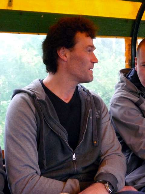 2011-07 Gorilla Bar Sommerfest 033.jpg