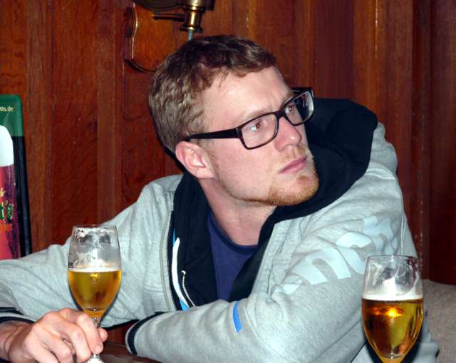 2011-07 Gorilla Bar Sommerfest 041.jpg