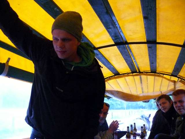 2011-07 Gorilla Bar Sommerfest 047.jpg