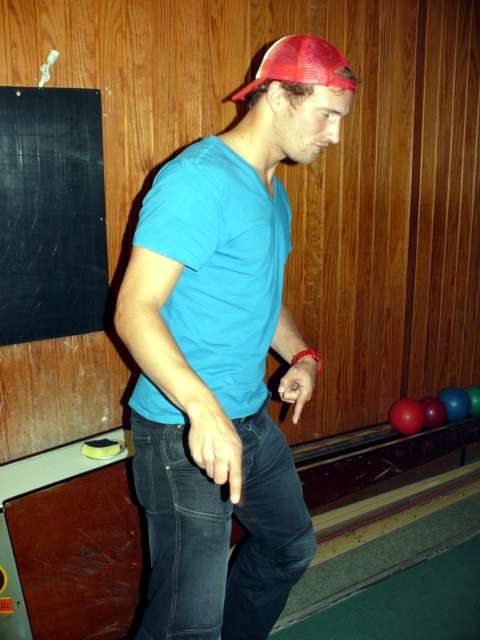 2011-07 Gorilla Bar Sommerfest 063.jpg