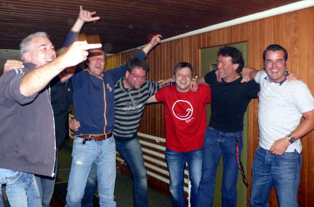2011-07 Gorilla Bar Sommerfest 071.jpg